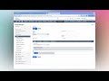 How to Update NetSuite RESTlet Script for an Excel or Google Sheets Connection