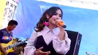Cinta luar biasa lagu lagu dangdut maya sabrina romansa