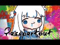 【PASSPARTOUT】how much for hololive