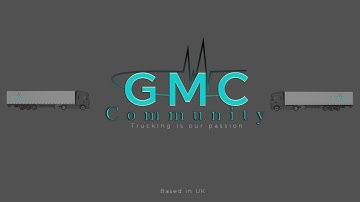 ATS and ETS2 - Game Buffer Size