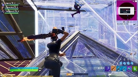 The fastest kill in a wager...