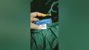 vỏ chăn k20sq lục quân hàng chuẩn quân nhu bác nào cần LH shop 0976986118