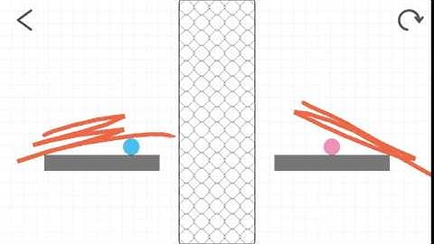 我過了Brain Dots的第99關！ http://braindotsapp.com #BrainDots #BrainDots_s99