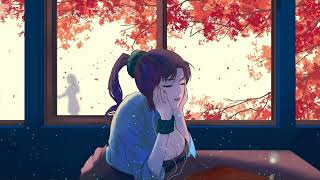 Tối Qua Em Ở Đâu, Phía Cuối Nơi Chân Trời - Nhạc Lofi Buồn Hot Nhất Hiện Nay, Lofi Chill