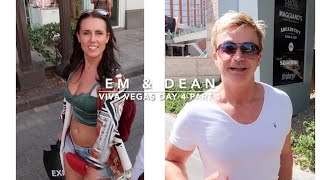 cocktail video