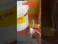 how to make 💦 Arrow 💘 without waste plastic bottle l 🏠 made dispenser