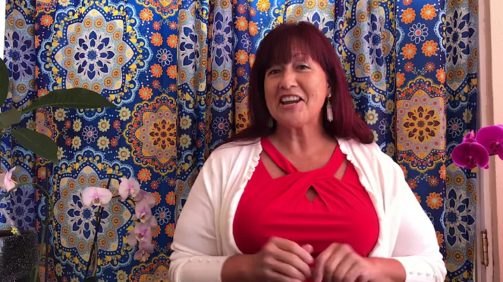 An Authentic Testimony For The Millennials -Lynett...
