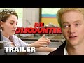 Die discounter offizieller trailer l prime de