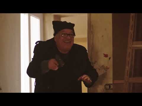 أنت مش خايف منه ليه كده كده مش هيرحمنا عمر ودياب