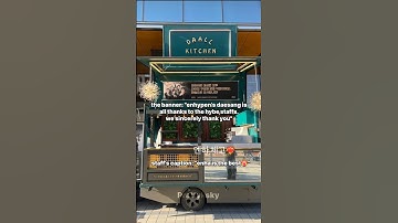 No wonder why hybe staff love enhypen #enhypen #jay #jake #sunghoon #sunoo #jungwon#ni_ki#heeseung