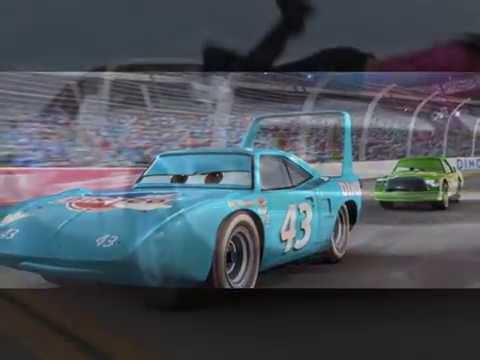 Car Racing Movies 1 - YouTube