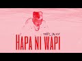 Mr Juxx Hapa Ni Wapi Official Audio Mr Juxx Hapa Ni Wapi Official Audio
