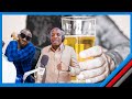 KWELI SISI JANA NA LEO TUNAPIGA SANA MITUNGI SIFA YA UBUNGE SIO KULEWA BALI NI KUWAFANYIA KAZI WAN KWELI SISI JANA NA LEO TUNAPIGA SANA MITUNGI SIFA YA UBUNGE SIO KULEWA BALI NI KUWAFANYIA KAZI WAN