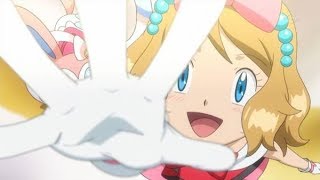 Usm バクガメス 色違い のありもブログ