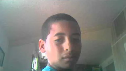 CyndiGos1's webcam video June 18, 2011 11:32 AM