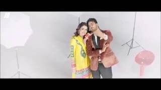 Kangani & Choorhey Wali Bahh | Remix Dj Hans 2017 | Video Mixed By Jassi Bhullar