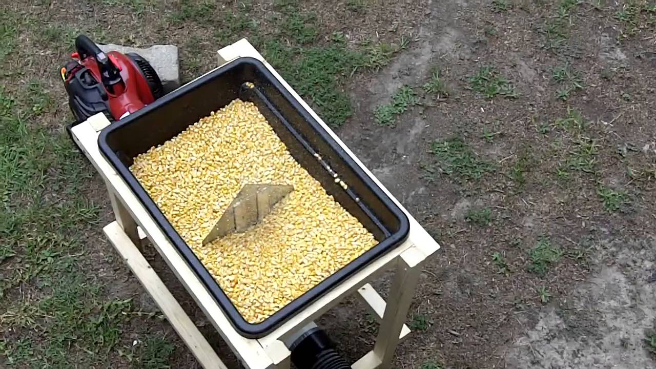 Corn Blower YouTube corn-blower-youtube