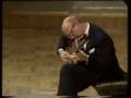 Narciso Yepes - Fantasía Op.52 de Sor