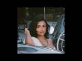FREE Afro Cuban Guitar Type Beat GUARACHA рџЄ Latin Type Beat 2025 FREE Afro Cuban Guitar Type Beat GUARACHA рџЄ Latin Type Beat 2025