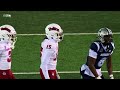 Julian Neal College Highlights | 2026 NFL Draft