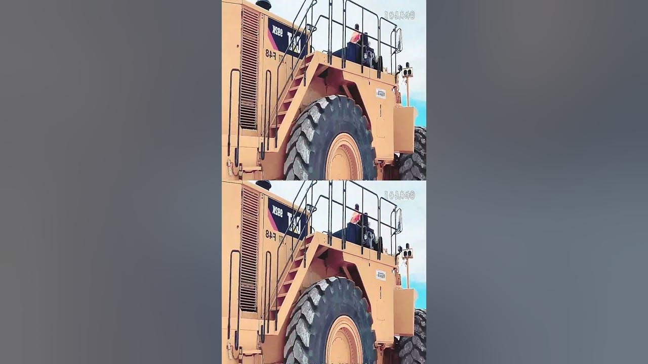 giant-truck-machinery-023-youtube