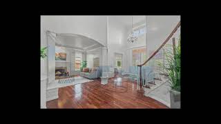 2019 263rd PL SE, Sammamish, WA 98075