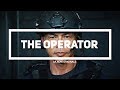 LAPD SWAT Officer Wilson Wong  - Episode 1 | AANOW ORIGINALS