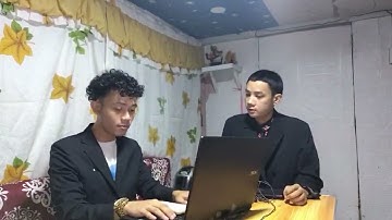 Odoo Scale up Business Game -BPSU Balanga Campus