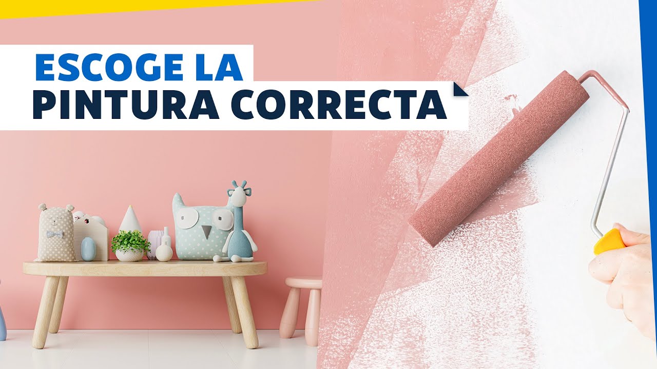 Pintura para metales base accent 1 litro