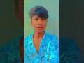 aapka naam kya hai #comedy 🤣🤣💞 #ekmotahathighumechala
