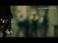 بكرا جاي اليوم...2017