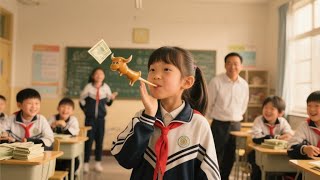 Download Lagu 【FULL】Her Dad Suddenly Got a ‘Boast-to-Cash’ System for His Daughter!#minidrama MP3 Download Lagu 【FULL】Her Dad Suddenly Got a ‘Boast-to-Cash’ System for His Daughter!#minidrama MP3