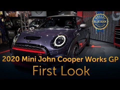 2020-mini-john-cooper-works-gp---first-look