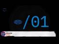 🔻Half Mute - Attractor [Distrito 91]