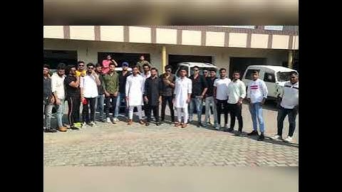 Meerut zile k jaat #meerut