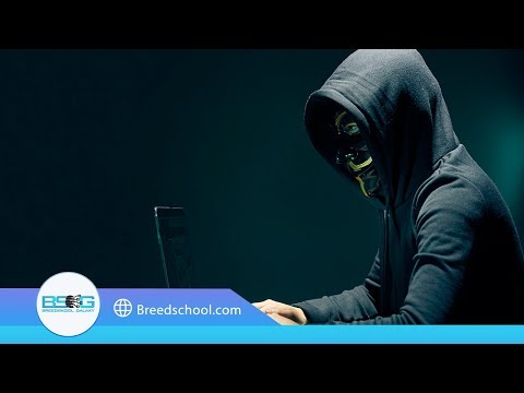 How Dangerous are Hackers : Cyber Warfare  Documentary 2019