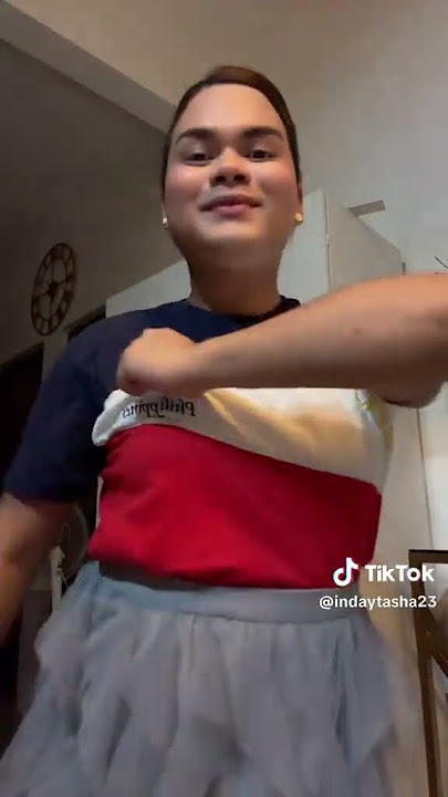 TIKTOK DANCE MASHUP 2025 || TIKTOK DANCE TREND 2025