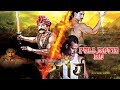 New Nepali Full Movie | SOURYA | Rajesh Hamal, Saugat Malla, Hema Shrestha, Anoop Bikram Shahi