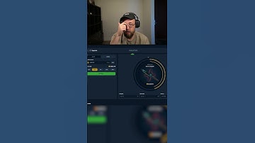 THIS KNIFE PULL JUST WENT INSANE #shorts #csgo #cs2