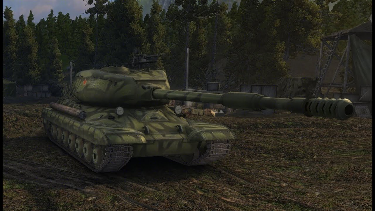 world of tanks matchmaking 8.11