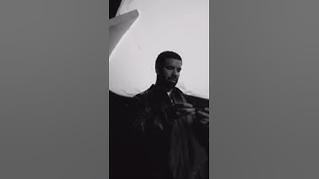New Drake & Justin Bieber & YNW Melly Song