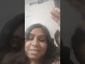 # song#mast kalandar song# sing with ease# old song