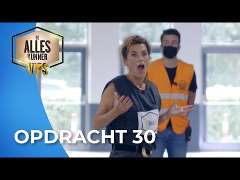 Video: Keuze Van De Redactie: 15 Beste Sos-anti-vlekken