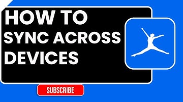 Hoe synchroniseer je MyFitnessPal op meerdere apparaten (problemen met niet-synchroniserende gege...