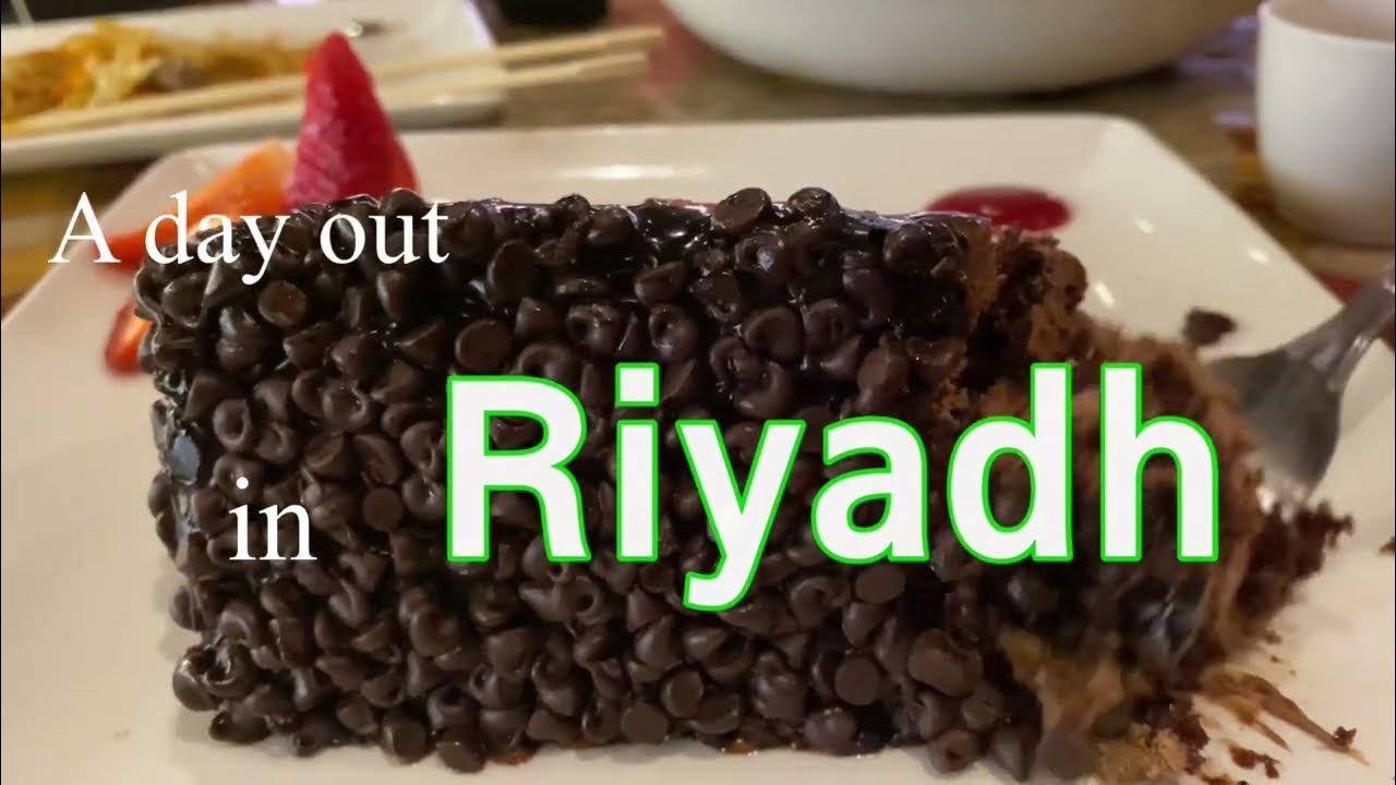 A Day Out In Riyadh Malabar Gold Diamonds P F Chang s Lego a-day-out-in-riyadh-malabar-gold-diamonds-p-f-chang-s-lego