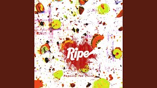 Video thumbnail of "Ripe - Pretty Dirty (In the Fading Light)"