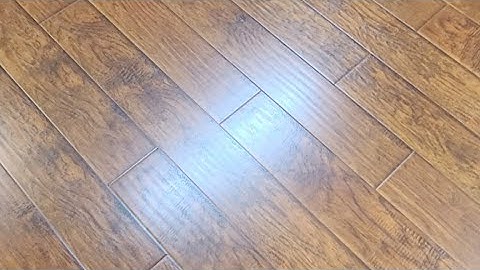 Waldo y Jacqui Salsa Dance Level 2 | Intermediate Salsa Class | The Best Way To Improve Salsa