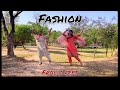 Fashion  diljit dosanjh  dance  frolicfeet