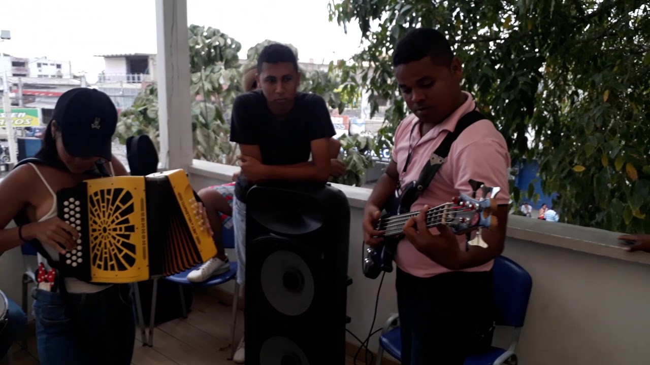 camera iphone 8 plus apk Cumpleaños feliz Vallenato Katriza Cuello