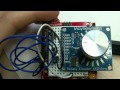 Tutoriel arduino communication spi hardware  software et i2c